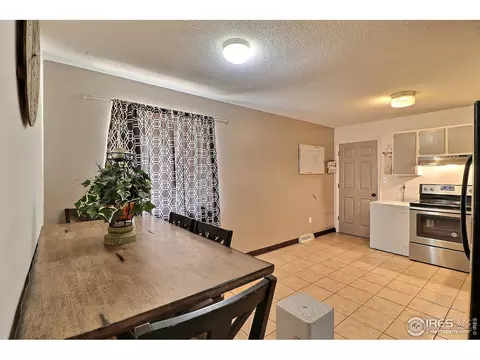 1210 Dawn Ave, Gilcrest, CO 80623 photo 11