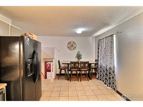 1210 Dawn Ave, Gilcrest, CO 80623 photo 13