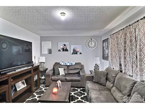 1210 Dawn Ave, Gilcrest, CO 80623 photo 7