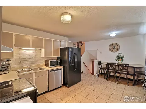 1210 Dawn Ave, Gilcrest, CO 80623 photo 12