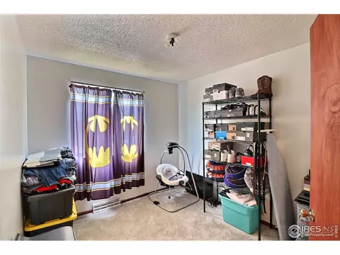 1210 Dawn Ave, Gilcrest, CO 80623 photo 19