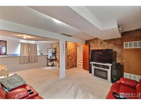 1210 Dawn Ave, Gilcrest, CO 80623 photo 23