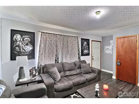 1210 Dawn Ave, Gilcrest, CO 80623 photo 5