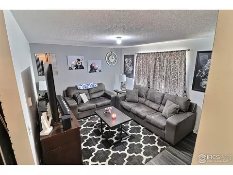 1210 Dawn Ave, Gilcrest, CO 80623 photo 10