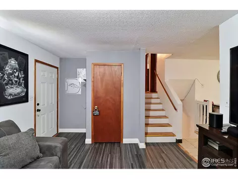 1210 Dawn Ave, Gilcrest, CO 80623 photo 8