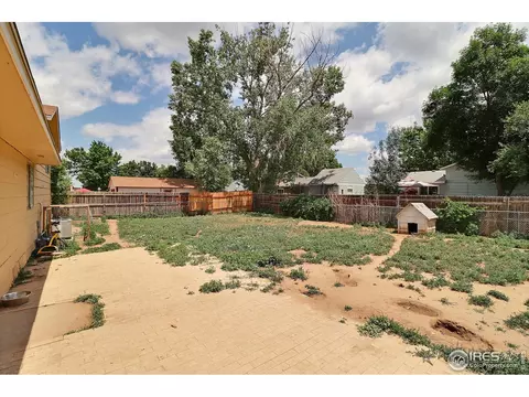 1210 Dawn Ave, Gilcrest, CO 80623 photo 26