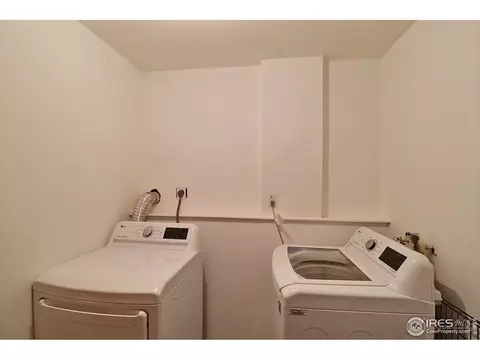 1210 Dawn Ave, Gilcrest, CO 80623 photo 24
