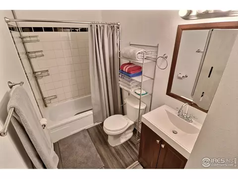 1210 Dawn Ave, Gilcrest, CO 80623 photo 20
