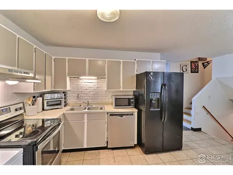1210 Dawn Ave, Gilcrest, CO 80623 photo 15