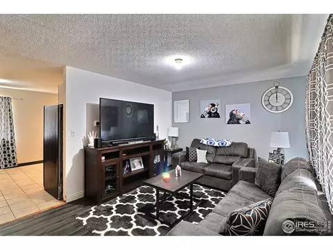 1210 Dawn Ave, Gilcrest, CO 80623 photo 6