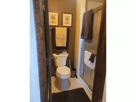 14282 E Radcliff Cir, Aurora, CO 80015 photo 19