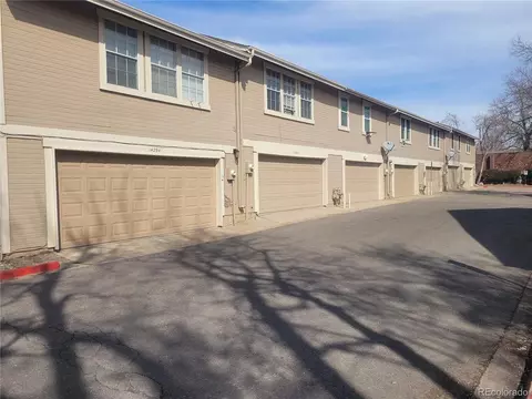 14282 E Radcliff Cir, Aurora, CO 80015 photo 2