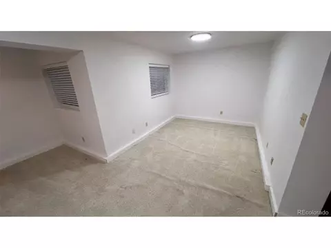 14282 E Radcliff Cir, Aurora, CO 80015 photo 24