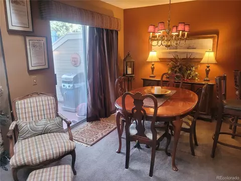 14282 E Radcliff Cir, Aurora, CO 80015 photo 9