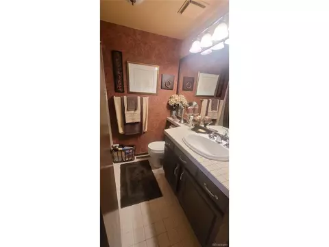 14282 E Radcliff Cir, Aurora, CO 80015 photo 15