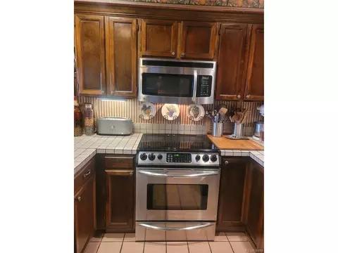 14282 E Radcliff Cir, Aurora, CO 80015 photo 11