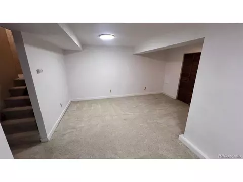 14282 E Radcliff Cir, Aurora, CO 80015 photo 23