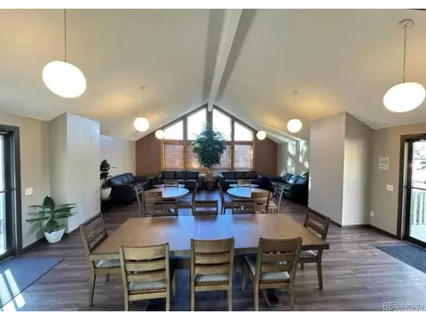 14282 E Radcliff Cir, Aurora, CO 80015 photo 5