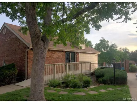 14282 E Radcliff Cir, Aurora, CO 80015 photo 4