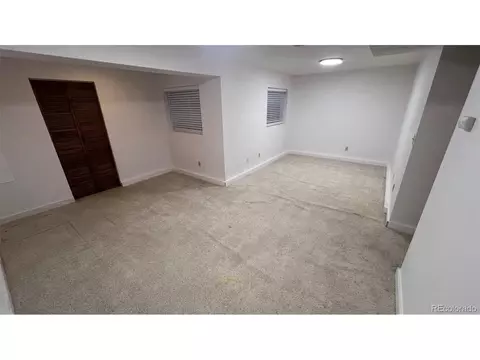 14282 E Radcliff Cir, Aurora, CO 80015 photo 22