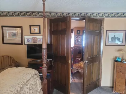 14282 E Radcliff Cir, Aurora, CO 80015 photo 18