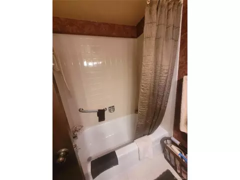 14282 E Radcliff Cir, Aurora, CO 80015 photo 20