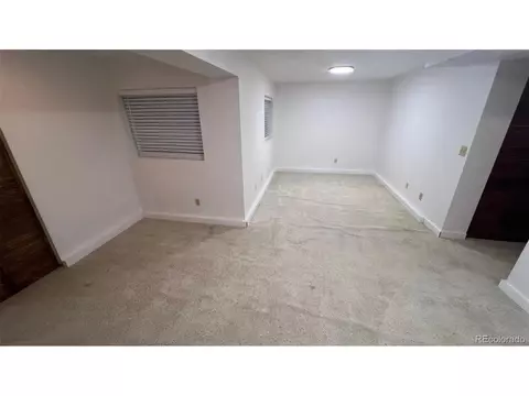 14282 E Radcliff Cir, Aurora, CO 80015 photo 21