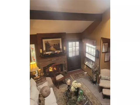14282 E Radcliff Cir, Aurora, CO 80015 photo 6
