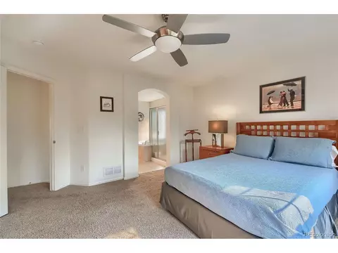 20209 E Doane Dr, Aurora, CO 80013 photo 11