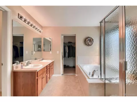 20209 E Doane Dr, Aurora, CO 80013 photo 12