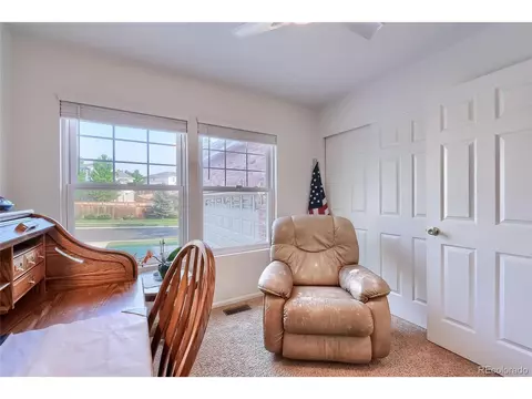 20209 E Doane Dr, Aurora, CO 80013 photo 19