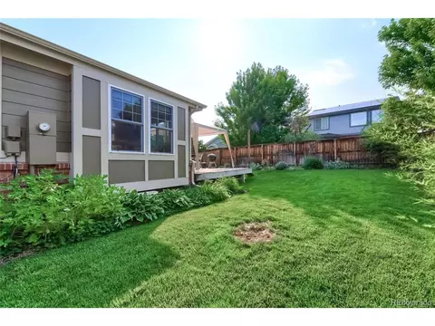 20209 E Doane Dr, Aurora, CO 80013 photo 22
