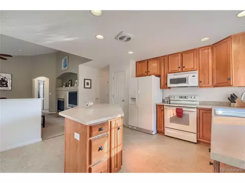 20209 E Doane Dr, Aurora, CO 80013 photo 6