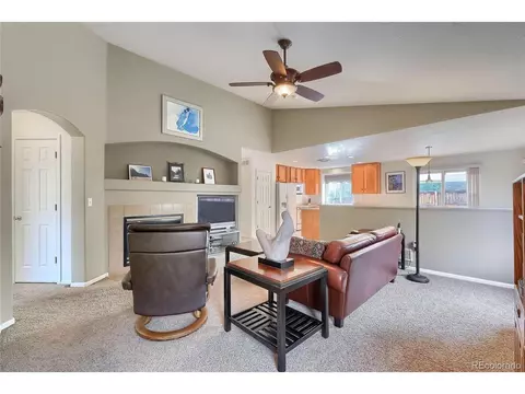 20209 E Doane Dr, Aurora, CO 80013 photo 3