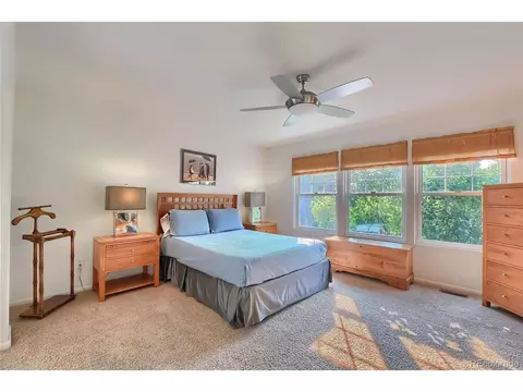 20209 E Doane Dr, Aurora, CO 80013 photo 10
