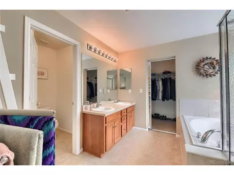 20209 E Doane Dr, Aurora, CO 80013 photo 13