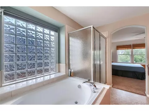 20209 E Doane Dr, Aurora, CO 80013 photo 14