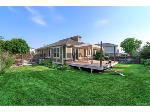 20209 E Doane Dr, Aurora, CO 80013 photo 23