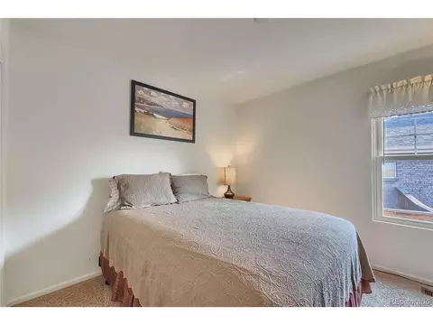 20209 E Doane Dr, Aurora, CO 80013 photo 15