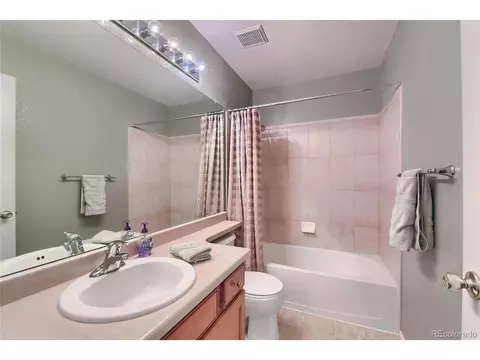 20209 E Doane Dr, Aurora, CO 80013 photo 17