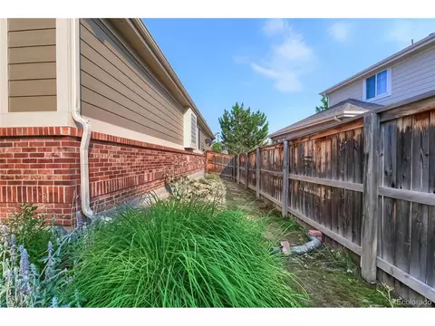 20209 E Doane Dr, Aurora, CO 80013 photo 26