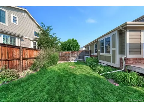 20209 E Doane Dr, Aurora, CO 80013 photo 21