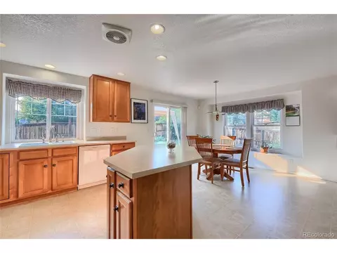 20209 E Doane Dr, Aurora, CO 80013 photo 7