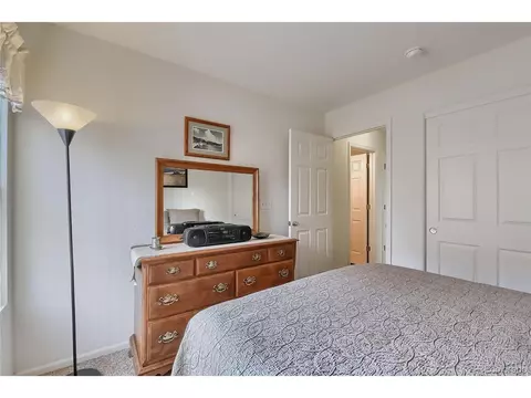20209 E Doane Dr, Aurora, CO 80013 photo 16