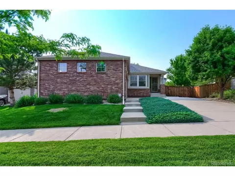 20209 E Doane Dr, Aurora, CO 80013 photo 2