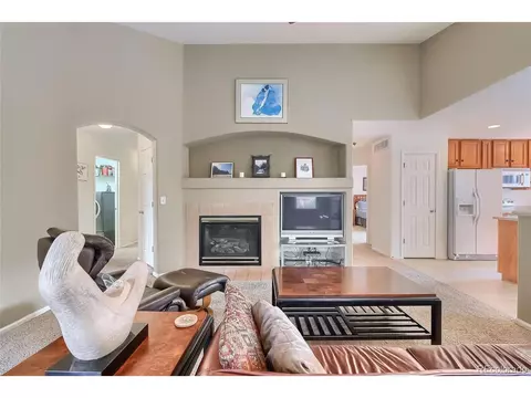 20209 E Doane Dr, Aurora, CO 80013 photo 4