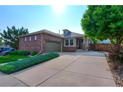 20209 E Doane Dr, Aurora, CO 80013 photo 1