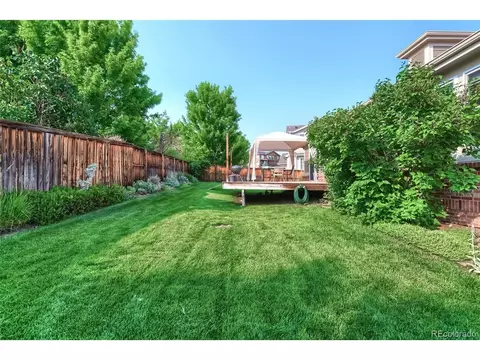 20209 E Doane Dr, Aurora, CO 80013 photo 24
