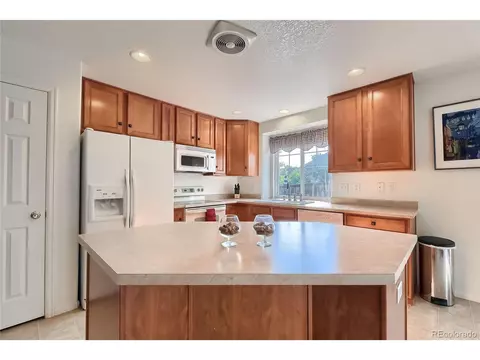 20209 E Doane Dr, Aurora, CO 80013 photo 5