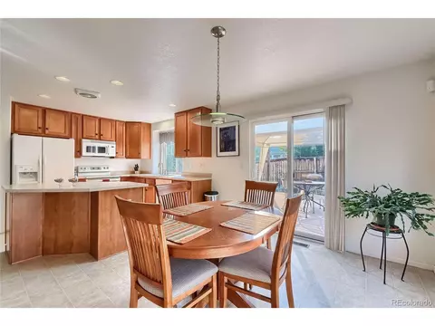 20209 E Doane Dr, Aurora, CO 80013 photo 8